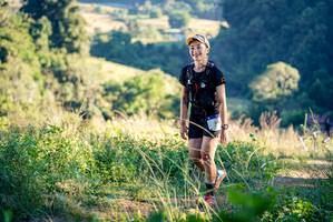 BIB: 
                            <button type="button" onclick="openModal(19021438)" class="btn btn-primary btn-sm float-right btn-popup" data-toggle="modal" data-target=".modal-high-quality">
                        <i class="fas fa-shopping-cart"></i> Add to Cart
                    </button>
                                            <button type="button" onclick="isThisMe(19021438, true)" class="btn btn-success btn-sm float-right btn-popup btn-isme hidden" data-toggle="tooltip" data-placement="bottom" title="นี่คือรูปของคุณใช่ไหม คลิกที่นี่เพื่อเอาเข้าอัลบั้ม">
                        <i class="fas fa-plus"></i> Add to album
                    </button>
                    <button type="button" onclick="isThisMe(19021438, false)" class="btn btn-warning btn-sm float-right btn-popup btn-isnotme hidden">
                        <i class="fas fa-ban"></i> Remove from album
                    </button>